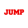Funny Parkour Runner Freerunner Gift