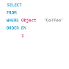 Lustiger Netzwerkadministrator-Programmierwitz