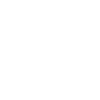Dudelsack Dudelsackspieler Sackpfeife