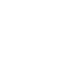 Dresden Frauenkirche