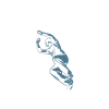 Funny Parkour Runner Freerunner Gift