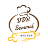 DDR Semmel