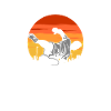 Funny Parkour Runner Freerunner Gift