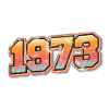 Millésime 1973