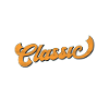 Classic 1983