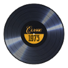 1973 Music