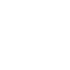 Funny Parkour Runner Freerunner Gift