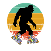 Inline Skating Inline Skating Gift