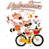 VALENTINES