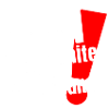 retraite, réforme des retraites, retraité