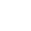 Funny Parkour Runner Freerunner Gift