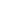 Funny Parkour Runner Freerunner Gift