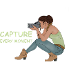 Capture Every Moment