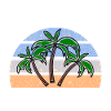 Tourist in Turkey