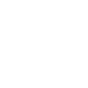 Speerwurfstrecker Leichtathletik Speerwerfer