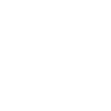 Speerwurfstrecker Leichtathletik Speerwerfer