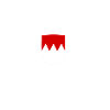 Die Darmstädter