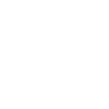 Klimaterrorist