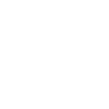 Klimaterrorist