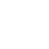 Klimaterrorist