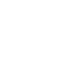 Klimaterrorist