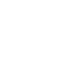 Klimaterrorist