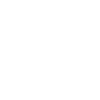 Klimaterrorist
