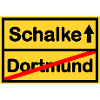 Die Schalker