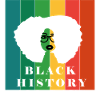 Black History all days