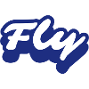 logo transparent