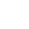 Just Say Maybe To Drugs