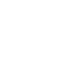 Klimaterrorist