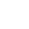 Klimaterrorist