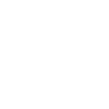 Klimaterrorist