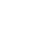 Klimaterrorist