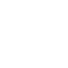 Klimaterrorist
