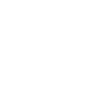 Klimaterrorist