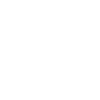 Klimaterrorist