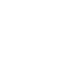 Klimaterrorist