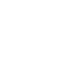 Klimaterrorist
