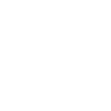Klimaterrorist