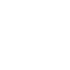 Howard Efternavn Fornavn Kemi Periodiske Tabelelementer