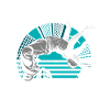 Funny Parkour Runner Freerunner Gift