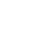 Funny Parkour Runner Freerunner Gift