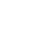 Funny Parkour Runner Freerunner Gift