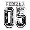 Ferizaj