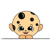 Cookie