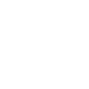 Électricien joueur drôle geek