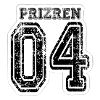 Prizren