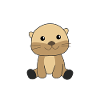 Sloth Christmas Christmas Gift
